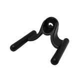 Genuine Macap M2 Grinder Fork - Barista Supplies